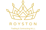 Royston